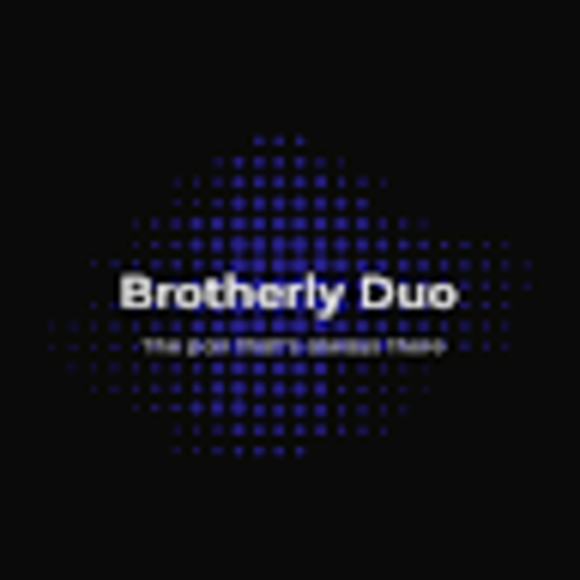 shadowboys112